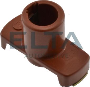 Elta Automotive ET1216 - Rotor, obrtanje ventila www.molydon.hr