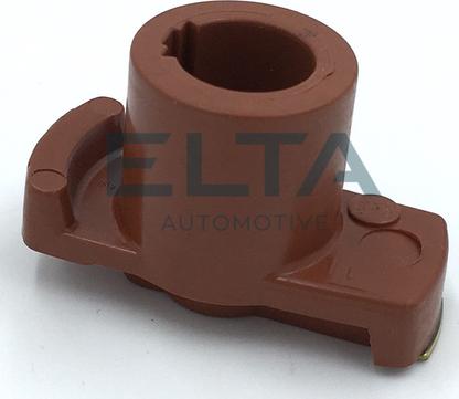 Elta Automotive ET1236 - Rotor, obrtanje ventila www.molydon.hr