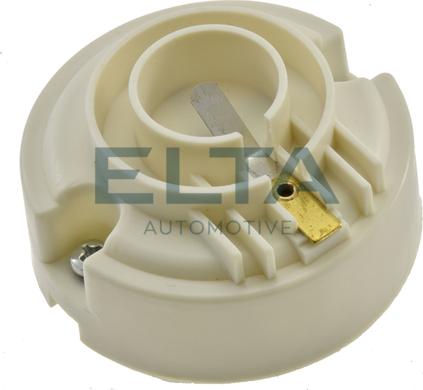 Elta Automotive ET1229 - Rotor, obrtanje ventila www.molydon.hr