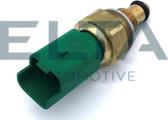 Elta Automotive EV0091 - Senzor, temperatura rashladne tekućinu www.molydon.hr