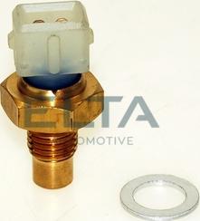Elta Automotive EV0059 - Senzor, temperatura rashladne tekućinu www.molydon.hr