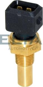 Elta Automotive EV0051 - Senzor, temperatura rashladne tekućinu www.molydon.hr