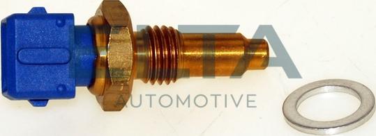 Elta Automotive EV0065 - Senzor, temperatura rashladne tekućinu www.molydon.hr