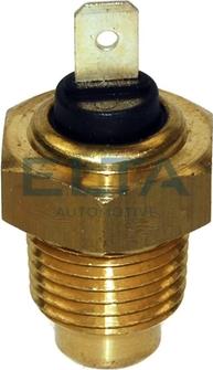 Elta Automotive EV0061 - Senzor, temperatura rashladne tekućinu www.molydon.hr