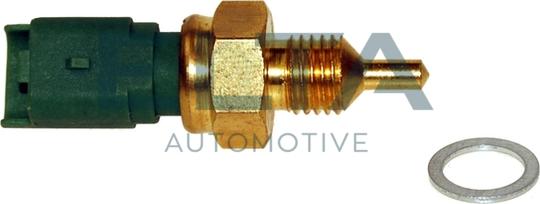 Elta Automotive EV0005 - Senzor, temperatura rashladne tekućinu www.molydon.hr