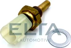 Elta Automotive EV0085 - Senzor, temperatura rashladne tekućinu www.molydon.hr