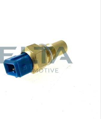 Elta Automotive EV0107 - Senzor, temperatura rashladne tekućinu www.molydon.hr