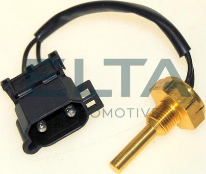 Elta Automotive EV0183 - Senzor, temperatura rashladne tekućinu www.molydon.hr