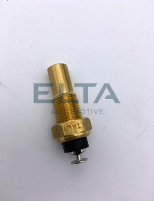 Elta Automotive EV0139 - Senzor, temperatura rashladne tekućinu www.molydon.hr