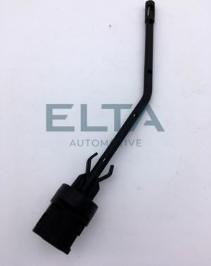 Elta Automotive EV0342 - Senzor, temperatura usisnog zraka www.molydon.hr