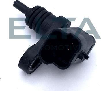 Elta Automotive EV0356 - Senzor, temperatura goriva www.molydon.hr