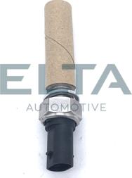 Elta Automotive EV0358 - Senzor, temperatura usisnog zraka www.molydon.hr