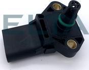 Elta Automotive EV0363 - Senzor, temperatura usisnog zraka www.molydon.hr