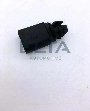 Elta Automotive EV0302 - Senzor, temperatura usisnog zraka www.molydon.hr