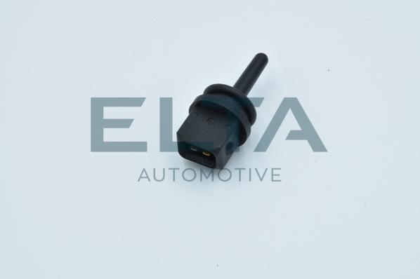 Elta Automotive EV0307 - Senzor, temperatura usisnog zraka www.molydon.hr