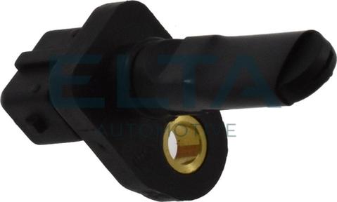 Elta Automotive EV0315 - Senzor, temperatura usisnog zraka www.molydon.hr