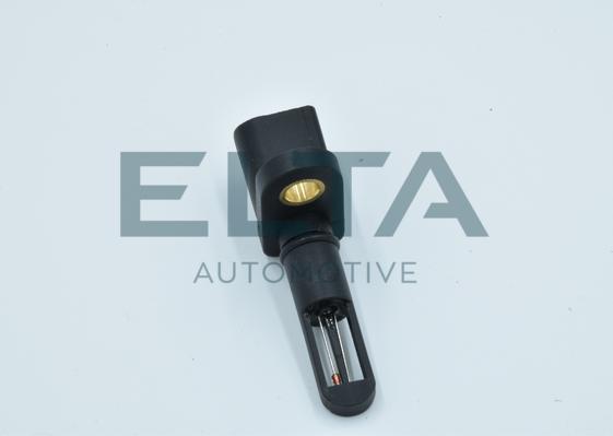 Elta Automotive EV0310 - Senzor, temperatura usisnog zraka www.molydon.hr