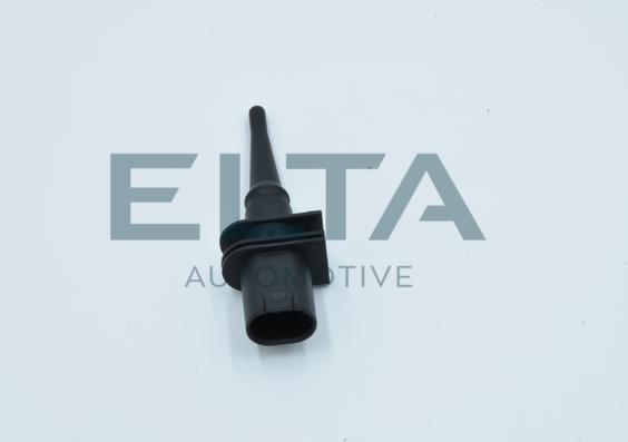 Elta Automotive EV0323 - Senzor, temperatura usisnog zraka www.molydon.hr