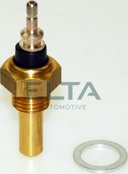 Elta Automotive EV0249 - Senzor, temperatura rashladne tekućinu www.molydon.hr