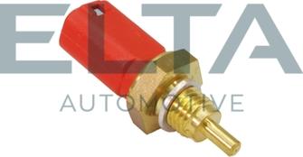 Elta Automotive EV0205 - Senzor, temperatura rashladne tekućinu www.molydon.hr