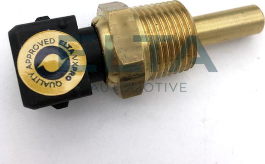 Elta Automotive EV0218 - Senzor, temperatura rashladne tekućinu www.molydon.hr