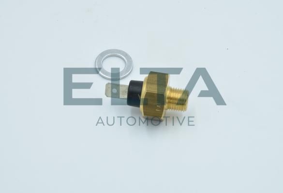 Elta Automotive EV0282 - Senzor, temperatura rashladne tekućinu www.molydon.hr