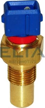 Elta Automotive EV0225 - Senzor, temperatura rashladne tekućinu www.molydon.hr