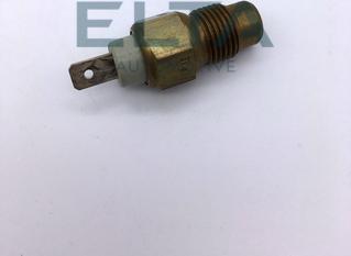 Elta Automotive EV0279 - Senzor, temperatura rashladne tekućinu www.molydon.hr