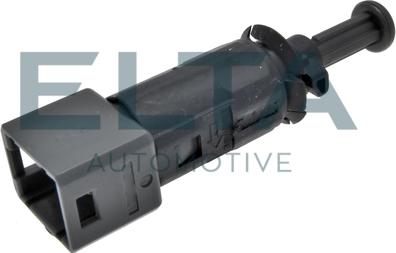 Elta Automotive EV1512 - Prekidač, aktiviranje kvacila (GRA-uredj za regul brzine) www.molydon.hr