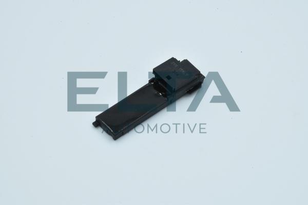 Elta Automotive EV1538 - Prekidač, aktiviranje kvacila (GRA-uredj za regul brzine) www.molydon.hr