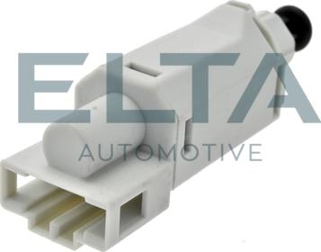 Elta Automotive EV1523 - Prekidač, aktiviranje kvacila (GRA-uredj za regul brzine) www.molydon.hr