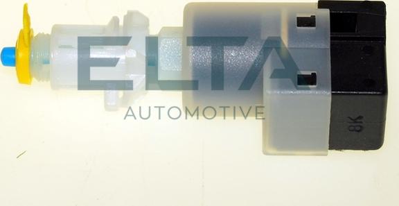 Elta Automotive EV1098 - Prekidač za stop-svjetlo www.molydon.hr