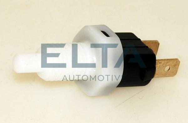 Elta Automotive EV1044 - Prekidač za stop-svjetlo www.molydon.hr