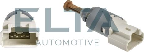 Elta Automotive EV1015 - Prekidač za stop-svjetlo www.molydon.hr