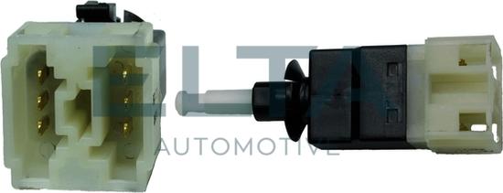Elta Automotive EV1031 - Prekidač za stop-svjetlo www.molydon.hr