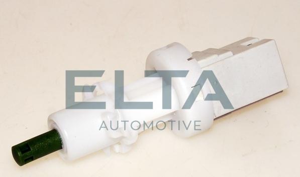 Elta Automotive EV1070 - Prekidač za stop-svjetlo www.molydon.hr