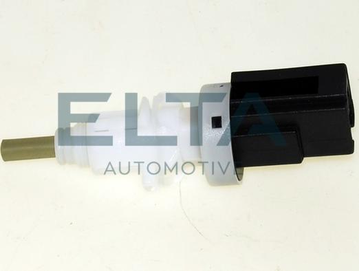 Elta Automotive EV1118 - Prekidač, aktiviranje kvacila (GRA-uredj za regul brzine) www.molydon.hr