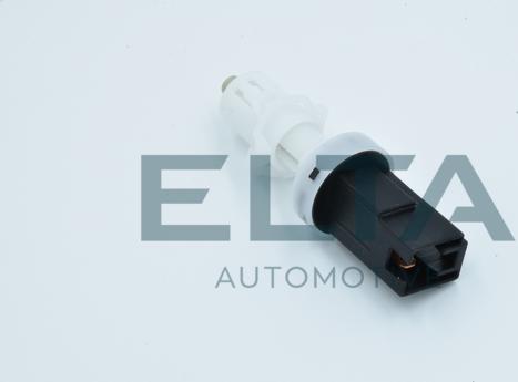 Elta Automotive EV1124 - Prekidač za stop-svjetlo www.molydon.hr