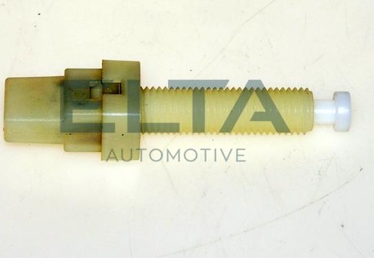 Elta Automotive EV1120 - Prekidač za stop-svjetlo www.molydon.hr