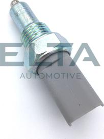 Elta Automotive EV3005 - Prekidač, rikverc svjetlo www.molydon.hr