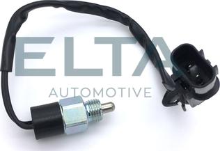 Elta Automotive EV3087 - Prekidač, rikverc svjetlo www.molydon.hr