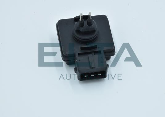 Elta Automotive EV2501 - Senzor, nivo rashladne tekućinu www.molydon.hr