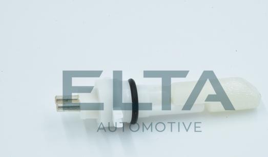 Elta Automotive EV2514 - Senzor, nivo rashladne tekućinu www.molydon.hr