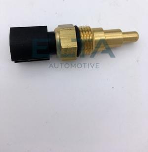 Elta Automotive EV2060 - Prekidač temperature, ventilator radijatora / klima uređaja www.molydon.hr