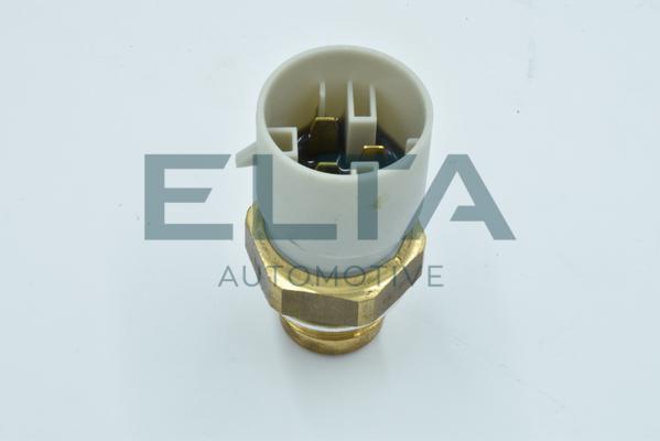 Elta Automotive EV2089 - Prekidač temperature, ventilator radijatora / klima uređaja www.molydon.hr