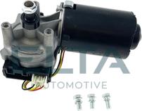 Elta Automotive EW9025 - Motor brisača www.molydon.hr