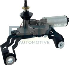 Elta Automotive EW9026 - Motor brisača www.molydon.hr