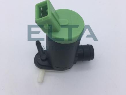 Elta Automotive EW5549 - Pumpa za tekućinu za pranje, pranje vjetrobrana www.molydon.hr