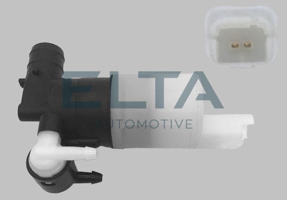 Elta Automotive EW5503 - Pumpa za tekućinu za pranje, pranje vjetrobrana www.molydon.hr