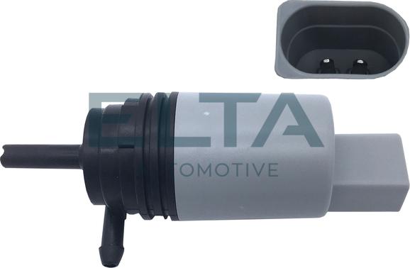 Elta Automotive EW5514 - Pumpa za tekućinu za pranje, pranje farova www.molydon.hr